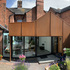 form_form_architects_cheshire_street_-_photo_external01