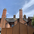 form_form_architects_cheshire_street_-_photo_external06