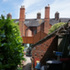 form_form_architects_cheshire_street_-_photo_external04