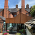 form_form_architects_cheshire_street_-_photo_external03