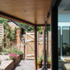 form_form_architects_cheshire_street_-_photo_external05