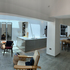 form_form_architects_cheshire_street_-_photo_interior01
