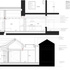 form_form_architects_cheshire_street_-_drawing05-tech_design-113_detail_section