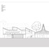 trinityworks_section_annotated
