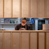 hat_studio-jimstephenson-8_webres