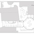trinityworks_groundfloor_annotated