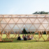 urbanroom-jimstephenson-8_webres