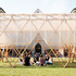 urbanroom-jimstephenson-7_webres