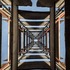_dsc1806-2