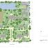 Original site plan