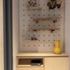 A Garden Room ©Peter Cook_0007