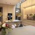 A Garden Room ©Peter Cook_0018