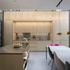 A Garden Room ©Peter Cook_0016