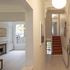 A Garden Room ©Peter Cook_0023