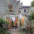 A Garden Room ©Peter Cook_0001