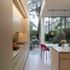 A Garden Room ©Peter Cook_0012