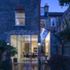 A Garden Room ©Peter Cook_0033
