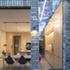 A Garden Room ©Peter Cook_0030