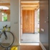 2bdc_entrance