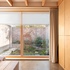 2bdc_bedroom