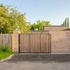 2bdc_north