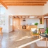 2bdc_kitchen