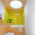 2bdc_bathroom