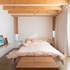 2bdc_bedroom_north