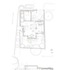2b_dc_plan_section