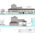 e03721-hcc-00-drf-a-3005_proposed_elevations
