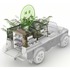 mr_nice_aj_small_projects_awards_1-compressed