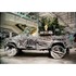 mr_nice_aj_small_projects_awards_2-compressed