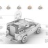 mr_nice_aj_small_projects_awards_5_compressed