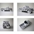 mr_nice_aj_small_projects_awards_6_compressed_1