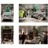 mr_nice_aj_small_projects_awards_7_compressed