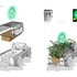mr_nice_aj_small_projects_awards_4_compressed