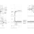 drawings_5_working_details_1