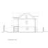 drawings_4_proposed_side_elevation_ibla