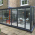 photos_7_british_grove_c_brotherton_lock