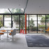 photos_1_british_grove_c_brotherton_lock