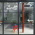 photos_8_british_grove_c_brotherton_lock