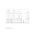 drawings_3_proposed_rear_elevation_ibla