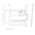 drawings_1_proposed_ground_floor_ibla