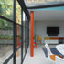 photos_2_british_grove_c_brotherton_lock