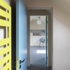 photos_4_stapleton_hall_road_loft_c_brotherton_lock