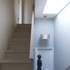 photos_7_stapleton_hall_road_loft_c_brotherton_lock