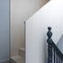 photos_8_stapleton_hall_road_loft_c_brotherton_lock