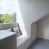 photos_2_stapleton_hall_road_loft_c_brotherton_lock
