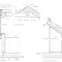 drawings_5_working_details_1_0