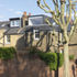 photos_10_stapleton_hall_road_loft_c_brotherton_lock